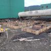 Willow-Creek-Mine-03.jpg