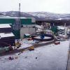 Willow-Creek-Mine-05.jpg
