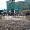 Willow-Creek-Mine-01.jpg