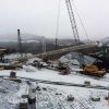 Willow-Creek-Mine-07.jpg
