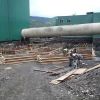 Willow-Creek-Mine-04.jpg