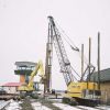PrinceGeorgeAirport-FoundationPiling.jpg