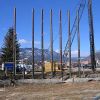 PandosyBridge-FoundationPiling-Kelowna.jpg
